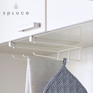 ݒI^InK[y [ Lb` Lb` Lb`[ [I zLF691B07b000