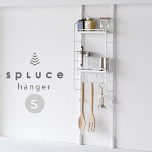 y  zςI@X|[bN@nK[Zbg Sy Lb`bN Lb`I Lb` [I bN X [ Lb` Lb`[ ς ˂ I