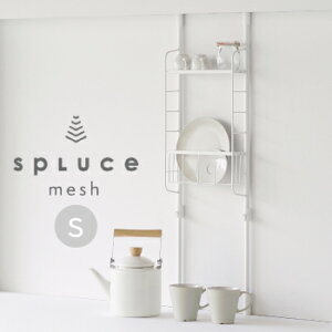 yzςI@X|[bN@bVZbg@Sy Lb`bN Lb`I Lb` [I bN X [ Lb` Lb`[ ς ˂ I