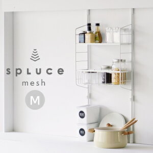 ςI@X|[bN@bVZbg@My Lb`bN Lb`I Lb` [I bN X [ Lb` Lb`[ ς ˂ I zLF691B07b000[s