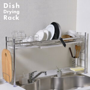 yzKAWAKI@؂胉bNVNn^Cvy ؂g[ ؂JS zg[ ]y XeX Lk zLF643B07b000