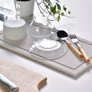 yzKAWAKI CXgC˂^Cvy ؂ ]y ؂}bg CXgC p zLF643B07b000