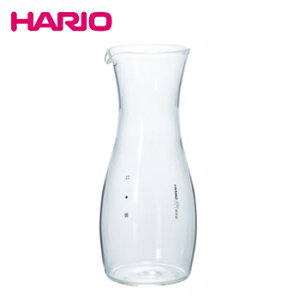 yzEy ϔMKX M  dqWΉ nI hario zLF557B07b000