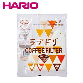 楽天市場 ペーパー ドリップコーヒーの通販 楽天市場 ペーパー ドリップコーヒーの通販