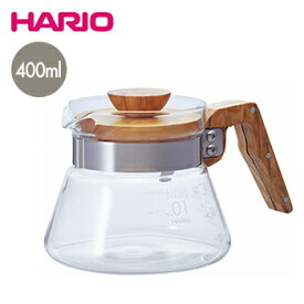 楽天市場 ハリオ コーヒーサーバーの通販