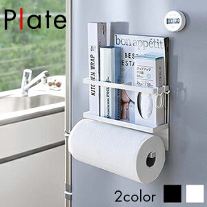 yz}OlbgLb`y[p[bvz_[@v[gy Lb`[ Lb`bN ①ɉ z_[  z[R]LF570B07b000