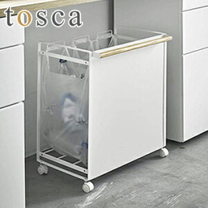 yzډBʃ_XgS gXJ 3ʁy S~ _Xg{bNX LX^[t Lb`  z[R]LF570B07b000