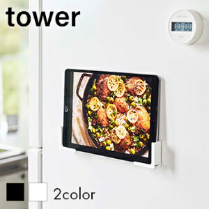 }Olbg^ubgz_[@^[y X}zz_[ X}zX^h ^ubg pbh Lb`[  z[ R ]LF570B07b000