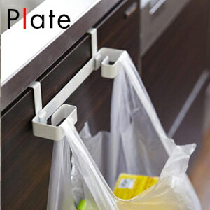 W&^InK[ v[g@@7918y W [ACe S~ _Xg{bNX ^InK[ W܁^InK[ zyz4903208079181