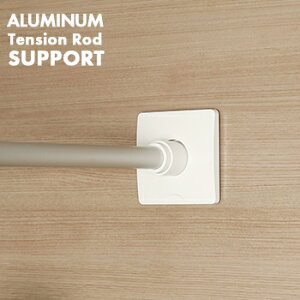 }Olbg ˂ςT|[gy ˂ς_ ς_ p[c  h~ zLF611B10b000