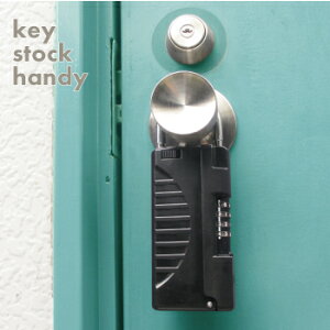 L[{bNX@L[XgbNnfB[@N-1296-1297y L[ {bNX L[P[X L[bJ[   h ZLeB[ zyz