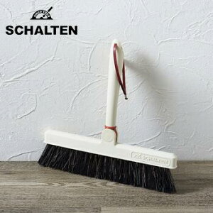 SCHALTEN tAu[y ق  N[i[ Ve |pi zLF510B10b000