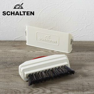 SCHALTEN nfBN[i[y ق   || Ve |pi zLF510B10b000