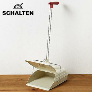 yzSCHALTEN O_Xgpy Ƃ t^t  | Ve |pi zLF510B10b000