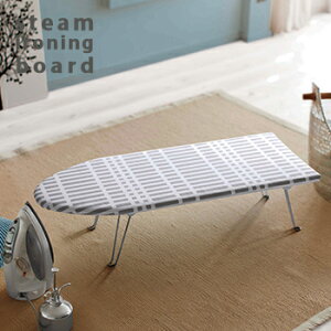 yzk 炵̒ M^AC `FbNy AC X y ܂肽  z[R]LF570B10b000