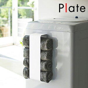 yz}OlbgoX^Iz_[@v[gy h[[ oX^I[ Eߏ X ʏ ① ȃXy[X z[ R ]LF570B05b000