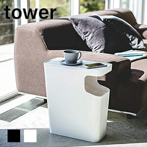 yz_Xg{bNXTChe[u@^[y S~ X ȃXy[X [ u zLF570B10b000[yama570] [syuunoza][ R ]