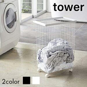 yzh[oXPbg@^[@LX^[ty LX^[t JS E߃JS nht e z[R]LF570B10b000