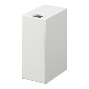 EH[gCuVz_[ ^[ ΂{[hǑΉy gCuV [  gC^[  gCԂ炵 tower zRLF570B06