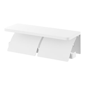 yzEH[gCbgy[p[z_[@^[@_u@΂{[hǑΉygC z_[ I gCbgy[p[z_[ A  k u TOWER RƁzLF