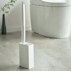 gCuVX^h@^[y gCuV uV gCpi ĝ gC| z[ R ]LF570B06b000