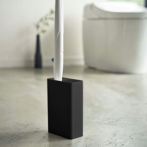 gCuVX^h@^[y gCuV uV gCpi ĝ gC| z[ R ]LF570B06b000