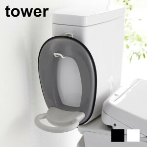 tBtbNgCpi[tbN@^[y [ gC [ gCpi tower z[R]LF570B06