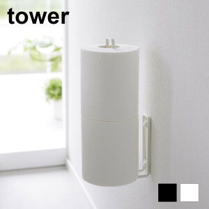 EH[gCbgy[p[z_[@^[y  XgbJ[ gCbgy[p[ gC[ tower z[R]LF570B06