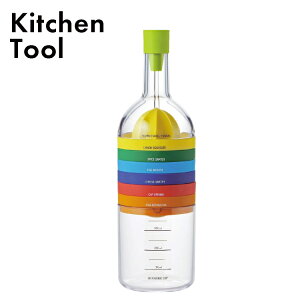 Lb`c[@rGCg(bin8)@@4236-084yEE򖡂낵EʎqԂEE`[Y낵ELbvI[vi[EEvʃJbvz4954267079223