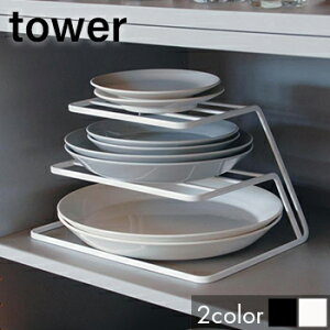 fBbVXg[W ^[ 3i@@7509-7510y Lb` [ M[ Lb`[ bN HX^h z