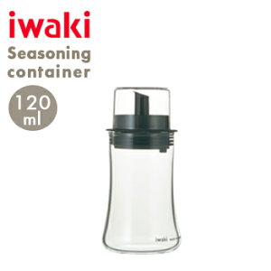 iwaki ӂtICS@@KT5031-BKOy IC hbVO hbVO{g T[o[  z4905284092023