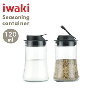 iwaki ERVE@@KT5031BKSPy XpCX    Ӟ z4905284092726