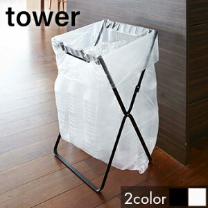 yzS~&W܃X^h ^[@@7909-7908y W܃X^h W S~ X^h  S~ ݔ 󂫊 tower zR