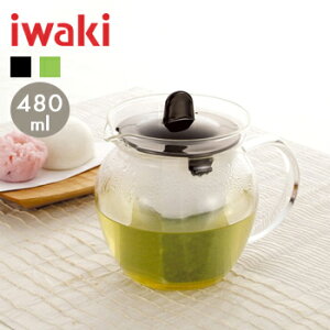 iwaki |bg@@K853-BK-Gy |bg }{ eB[pi  zy  MtgΉ z