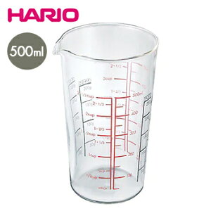 W[Jbv500y vʃJbv  َq Lb`p nI hario zLF557B07b000