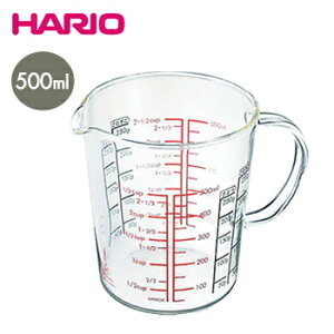 W[JbvCh500y vʃJbv  َq Lb`p nI hario zLF557B07b000