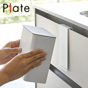 yz}OlbgVNS~ v[gy Lb` _Xg{bNX  t^t XgbN zLF570B07b000[ R ]