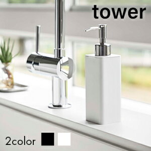 lߑւpLb`fBXyT[@^[y nh\[v Lb` t̐ lߑւ Lb`[ z[ R ]LF570B07b000