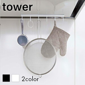 yz}OlbgWt[htbN@^[y Lb`[ ݂艺  Lb`c[ C z[ R ]LF570B07b000