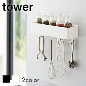 yz}OlbgXg[WbN@^[y [{bNX ֎[ oX[ [P[X Lb`[  z[ R ]LF570B07b000