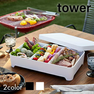 yzWt㐅؂g[@^[ p^y o[xL[ BBQ ؂  Ă Ă Lb` zmRƁnLF570B07b000