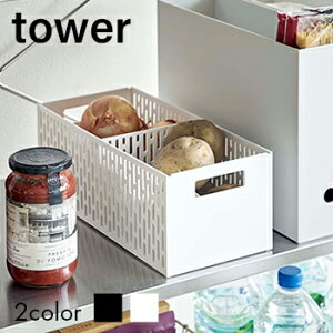 xW^uXgbJ[@^[y XgbJ[ ۑP[X d؂t X^bLO  Lb`[ z[ R ]LF570B07b000