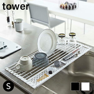 yz܂ݐ؂@^[@VR[g[t Sy ؂胉bN ؂JS ~ RpNg ܂肽 Lb`pi z[ R ]LF570B07b000