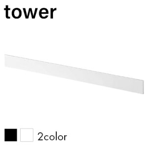 yz}OlbgLb`EH[o[@^[@Chy Lb`[ VXeo[ p[c JX^}CY  z[ R ]LF570B07b000