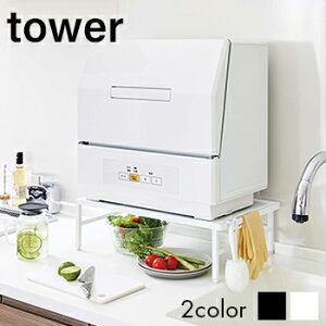 yzLkH@bN@^[y Lb`[ H@u H@ Ƒ Ԏ[ VN z[ R ]LF570B07b000