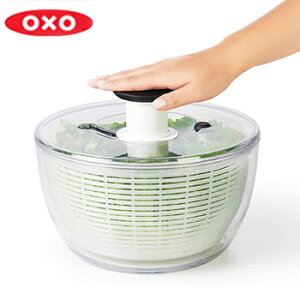 yzNAT_Xsi[@yXsi[ T_ ؂ {E U JS [ IN\[ (OXO)z