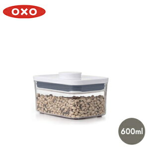 OXO@IN\[@POP2@N^O@~j@600mly ۑe  vX`bN XgbJ[ Lb`pi  zLF631B07b000