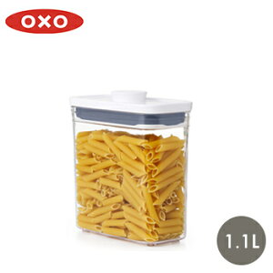 OXO@IN\[@POP2@XN^O@V[g@1.1Ly ۑe  vX`bN XgbJ[ Lb`pi  zLF631B07b000