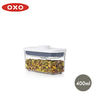 OXO@IN\[@POP2@XN^O@~j@400mly ۑe  vX`bN XgbJ[ Lb`pi  zLF631B07b000