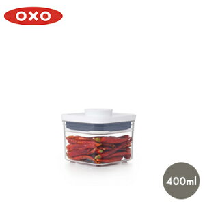 ۑe OXO IN\[ X[XNGA@~j 400mly ۑe  vX`bN XgbJ[ Lb`pi  [ z[vX`bN ۑe]LF631B07b000